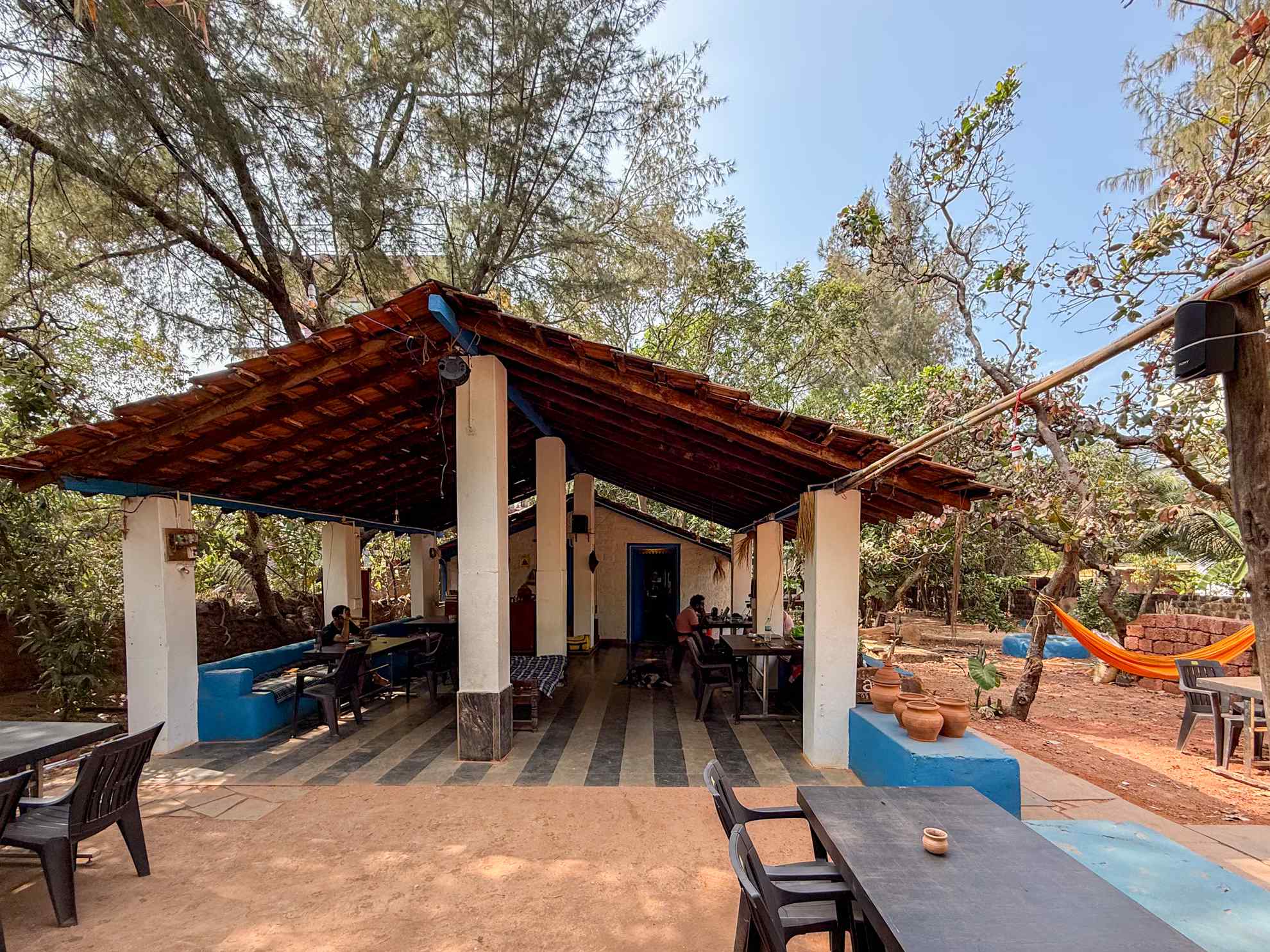 Pravaas-image-2