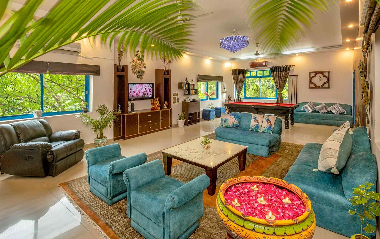 Blissful Meadow Estate-image-1