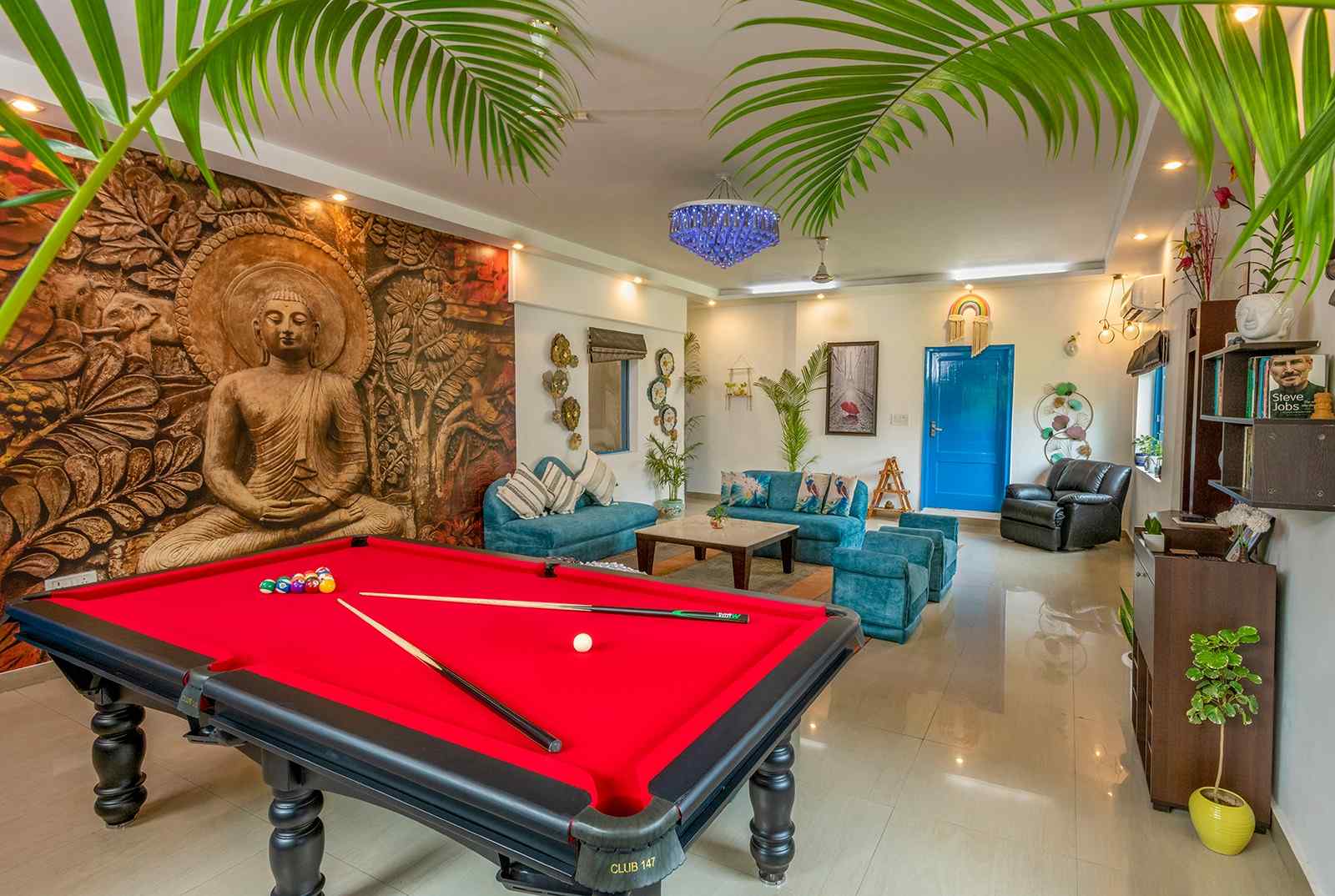 Blissful Meadow Estate-image-2