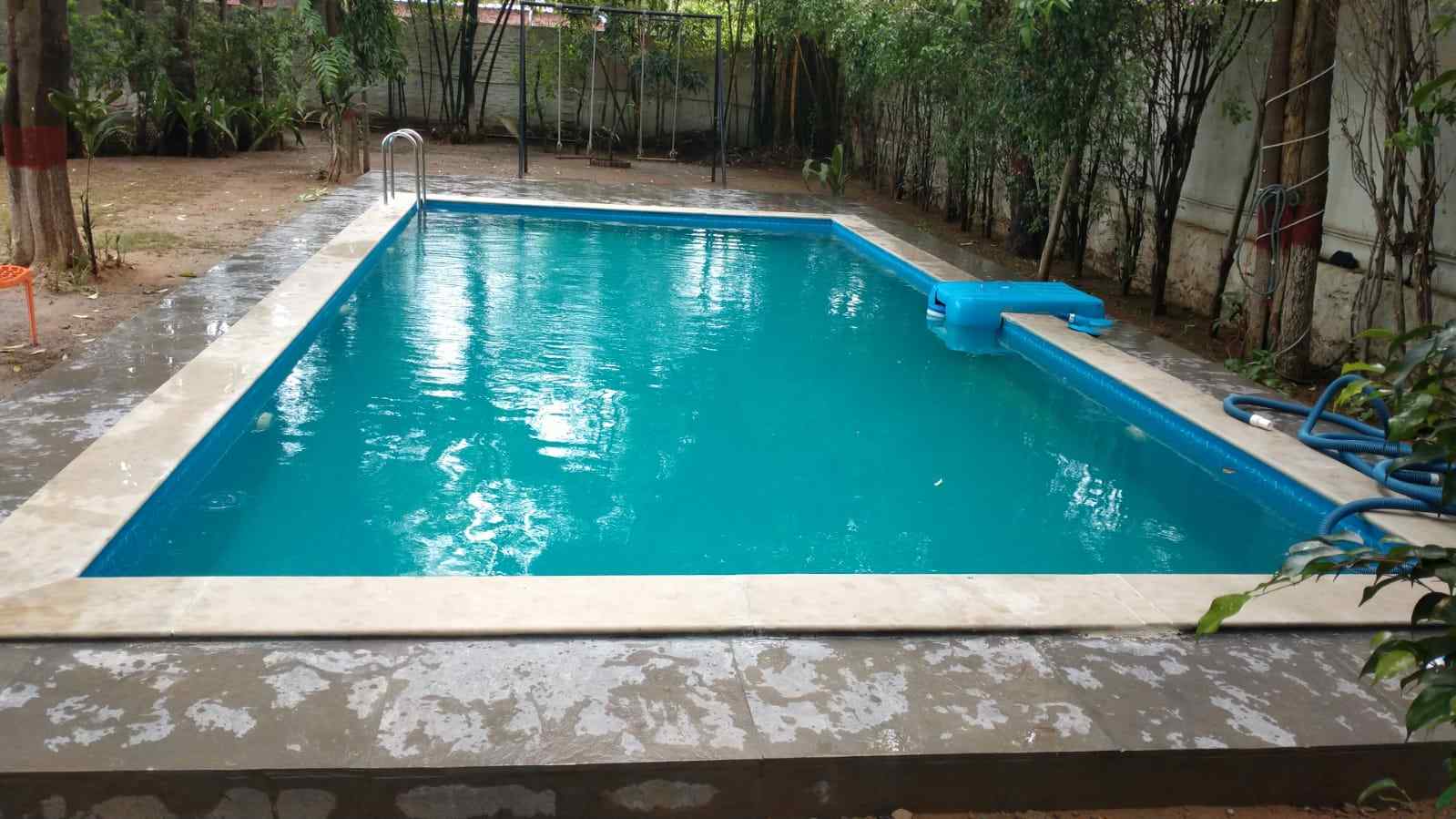Blissful Meadow Estate-image-3