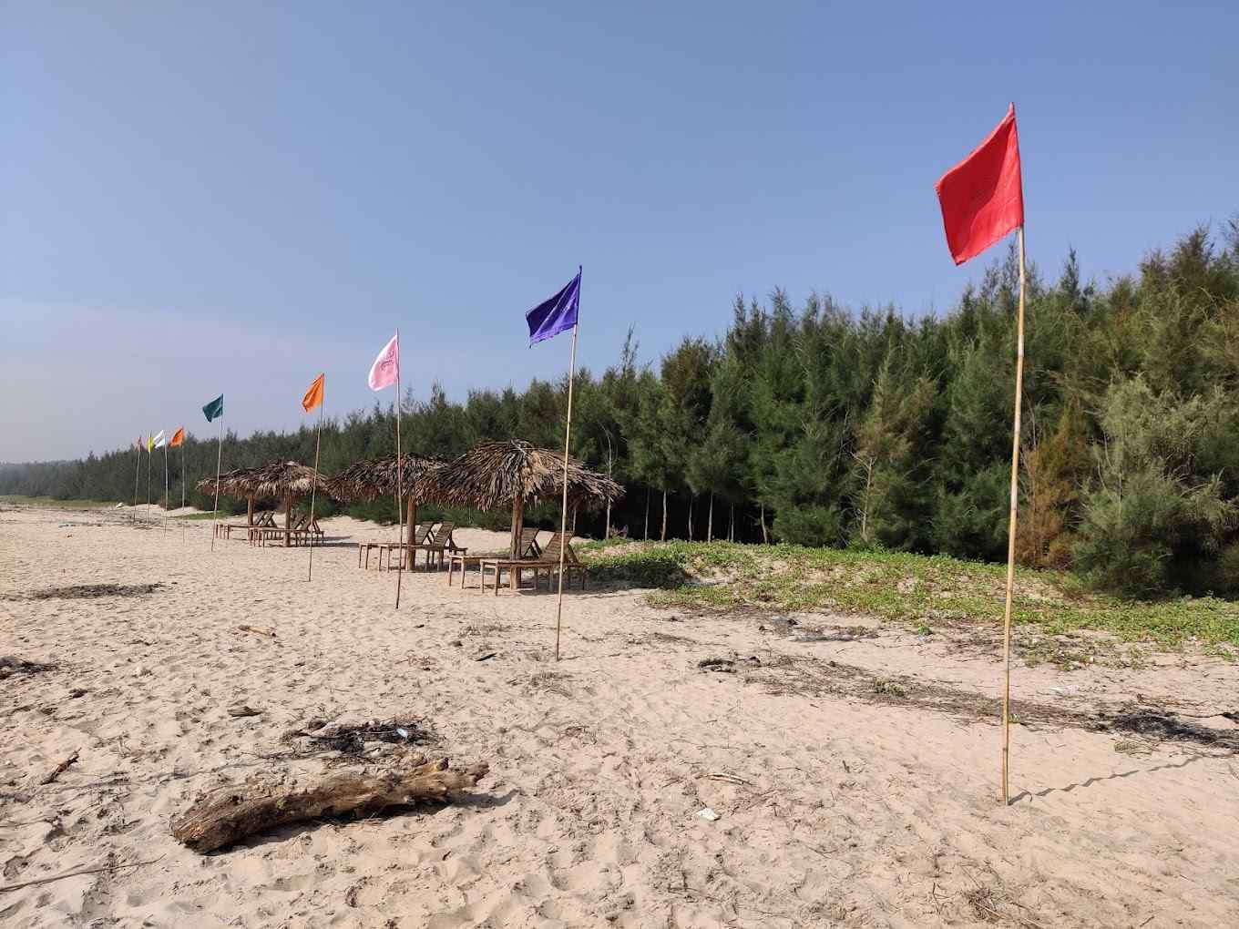 Beach Luxury Camps-image-3