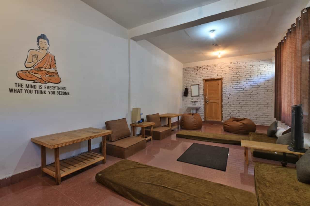 Riverside Dorms-image-3