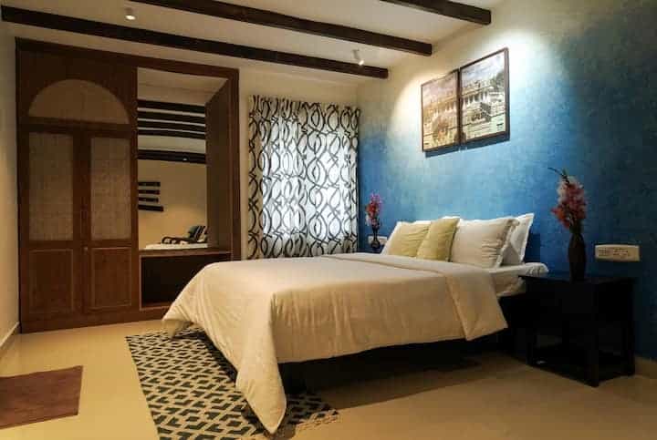 The Elegant Villa-image-2