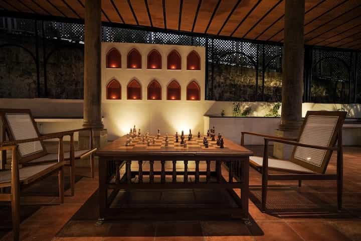 The Elegant Villa-image-3