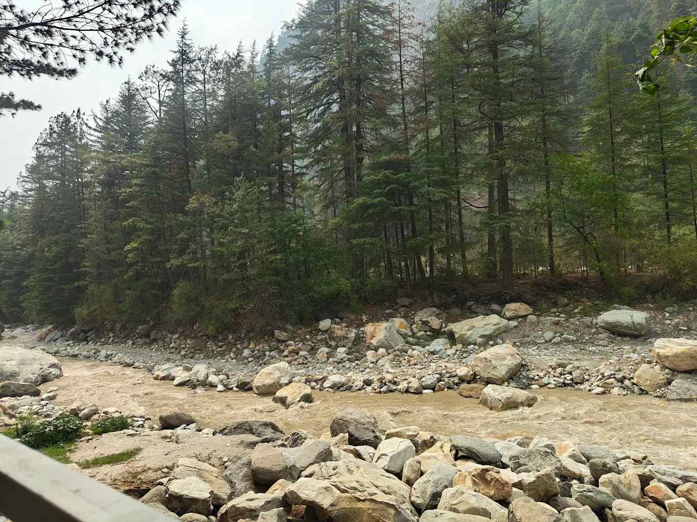 The Flow & Flame Camp-image-2