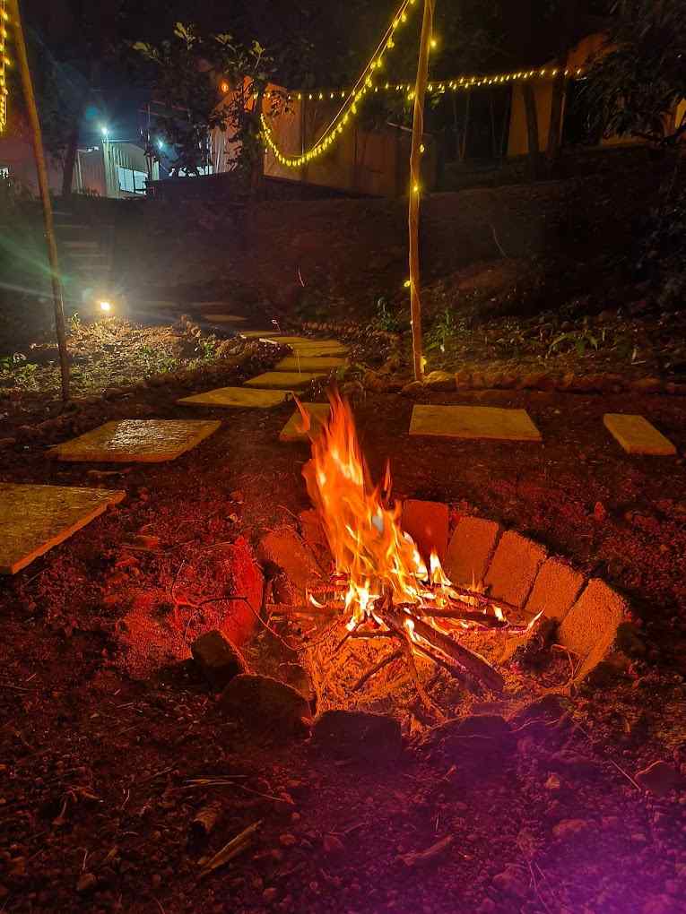 Nature Camp-image-3