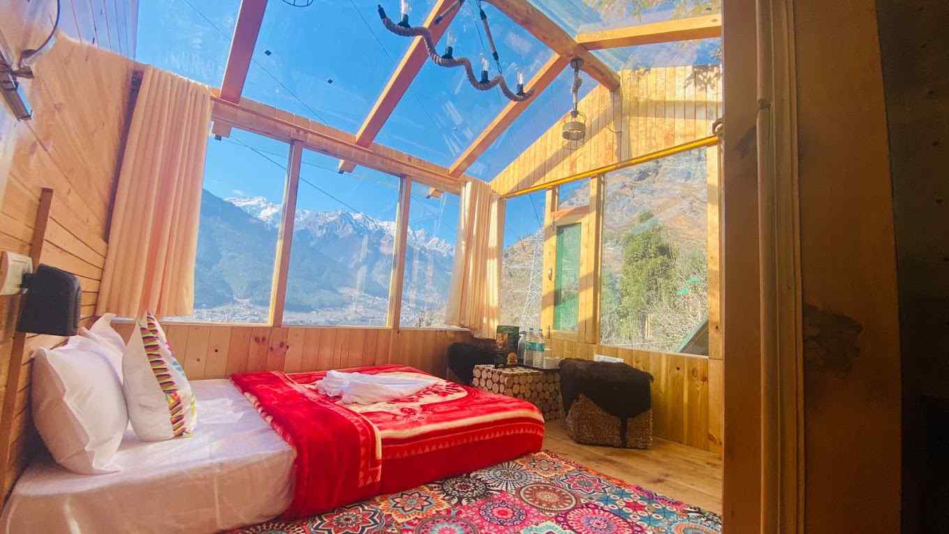 Glass Cabin-image-2