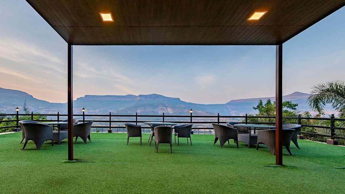 Cloudridge Villa-image-1