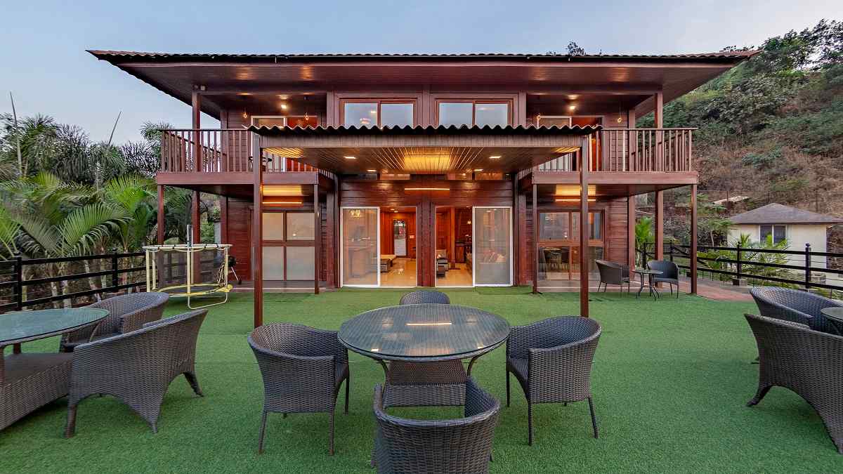 Cloudridge Villa-image-3