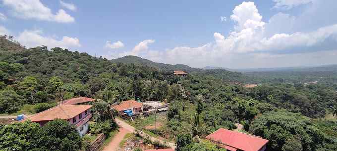 Hill House-image-2