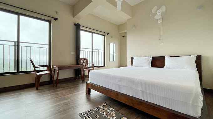 Hill House-image-3
