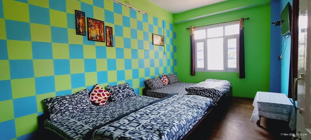 Country Escape Inn-image-2