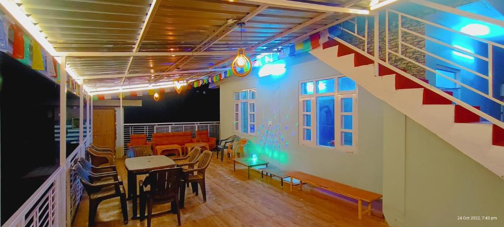 Country Escape Inn-image-3