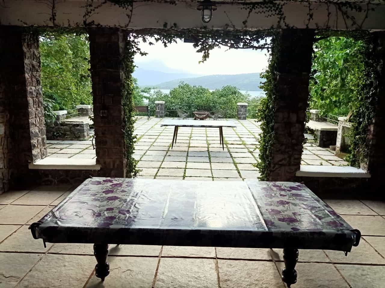 The River Fort-image-2