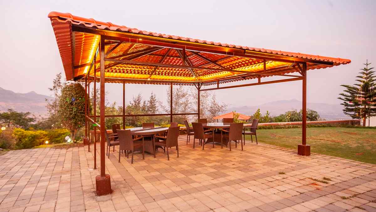 Skymoor Villa-image-2