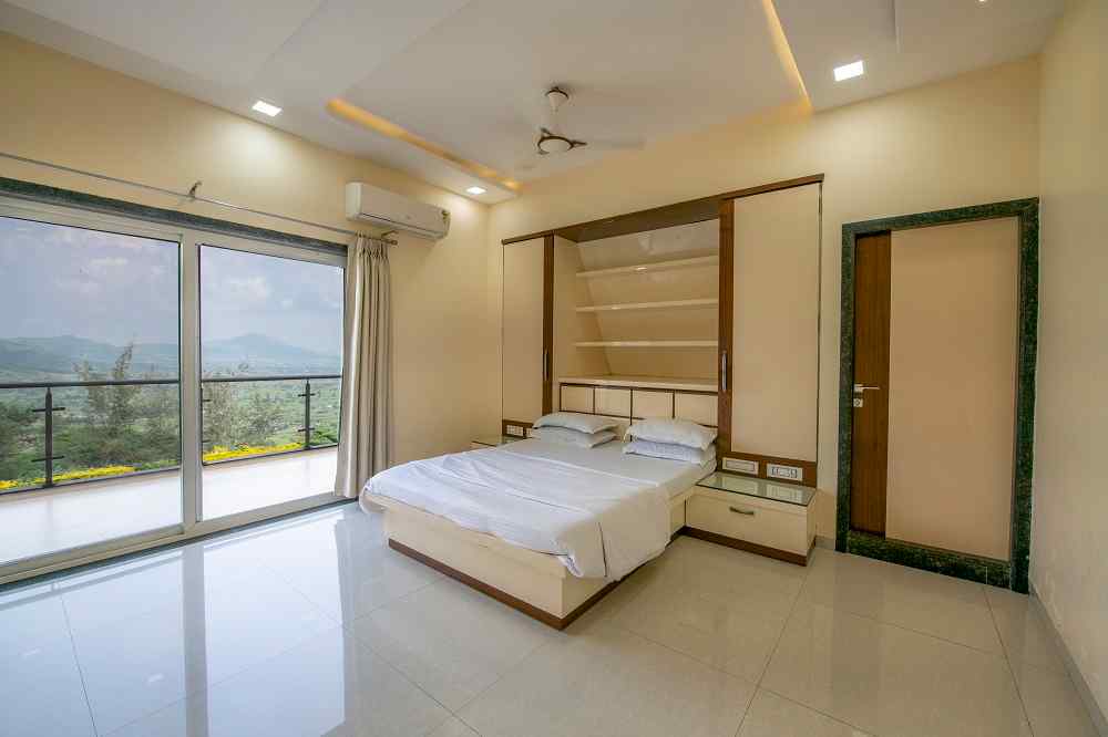 Skymoor Villa-image-3
