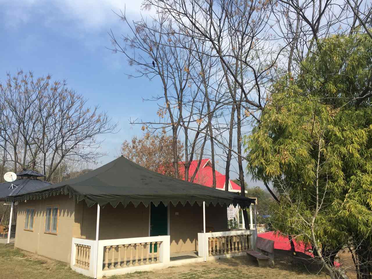 Green Haven Estate-image-2