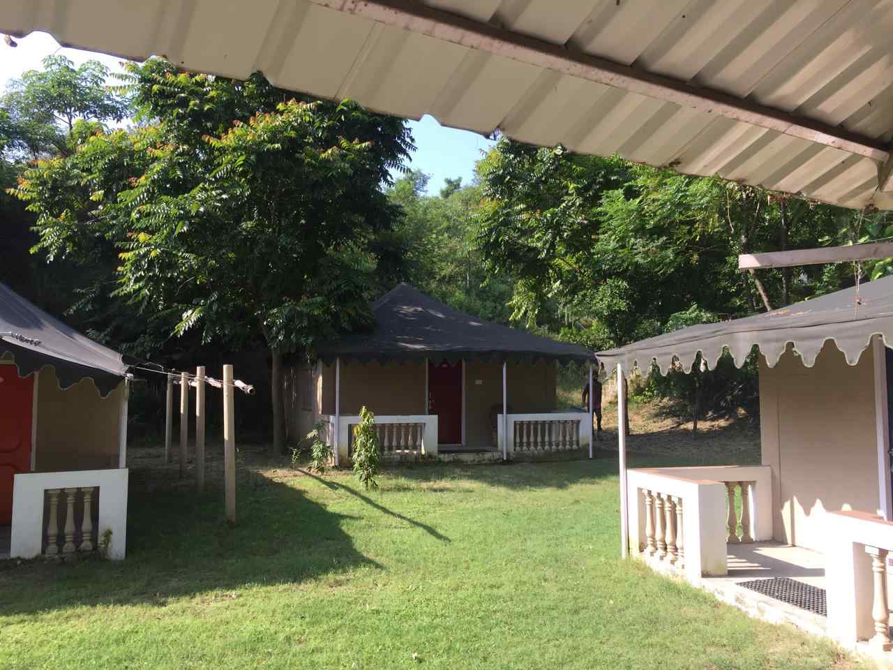 Green Haven Estate-image-3