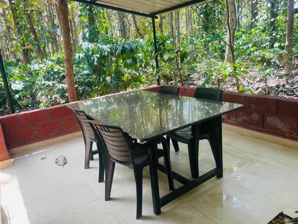 Bluewater Haven Resort-image-3