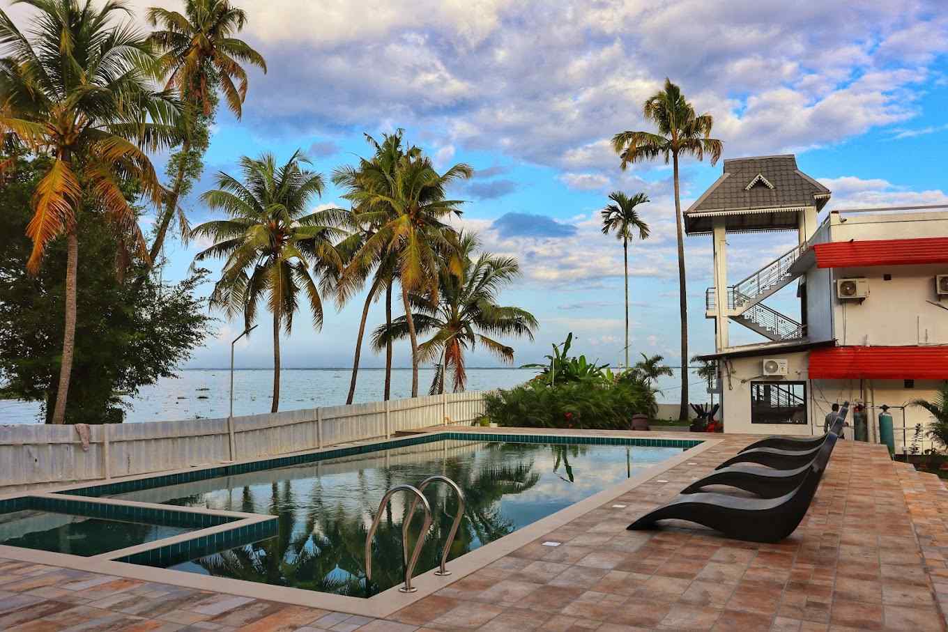 The Backwater Villa-image-2