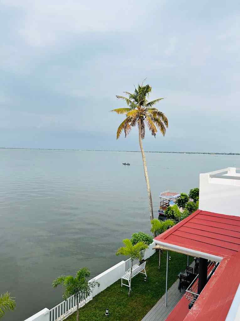 The Backwater Villa-image-3