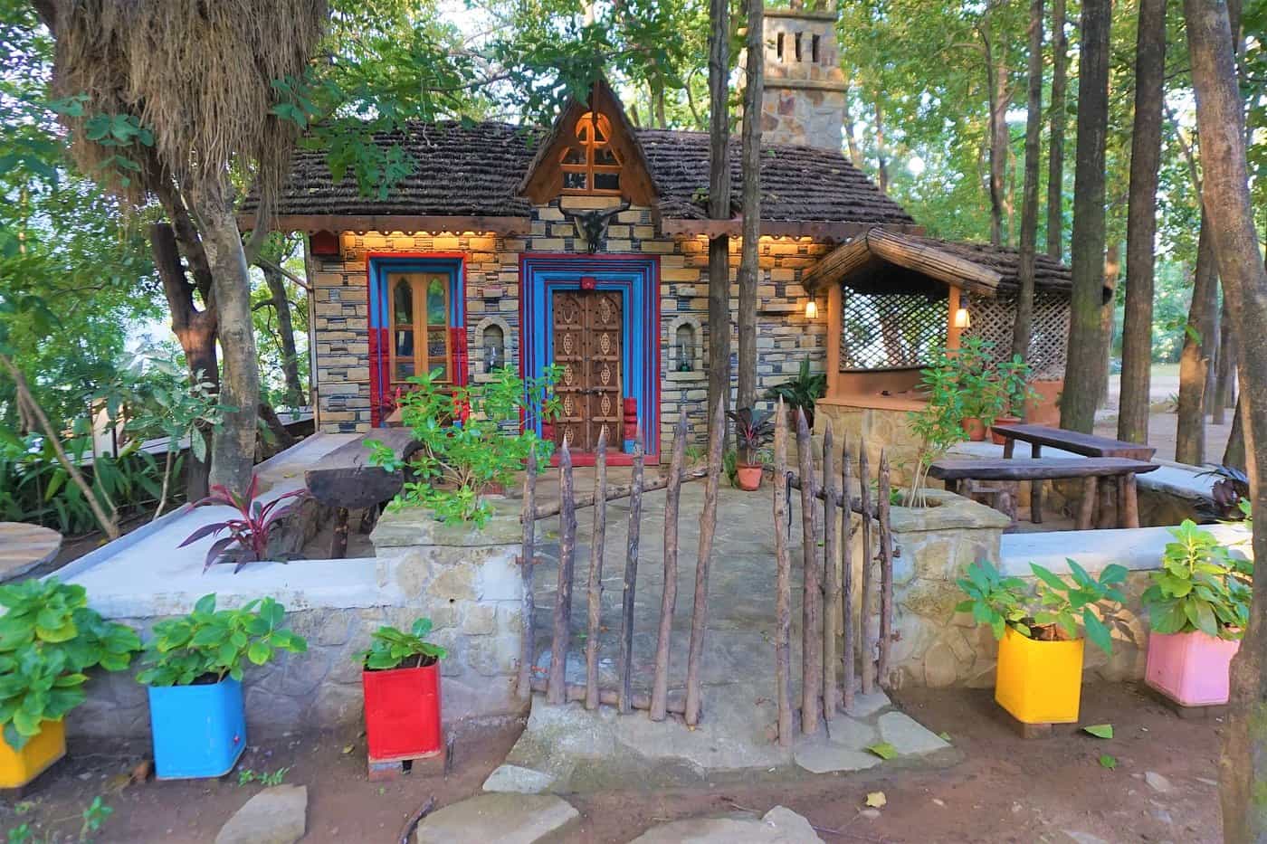 Forest Haven Corbett-image-2