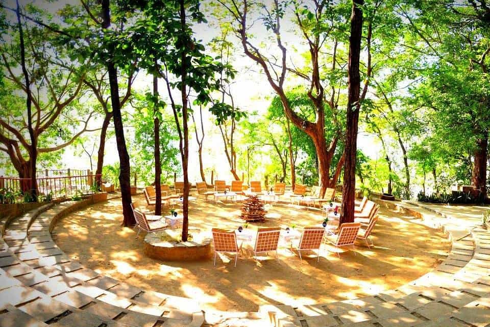 Forest Haven Corbett-image-3
