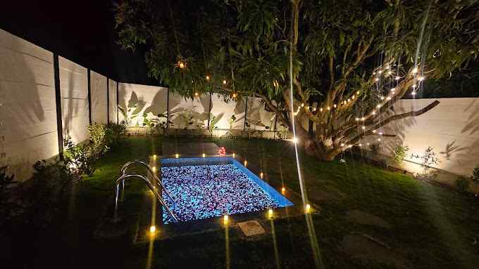 Whispering Winds Estate-image-1