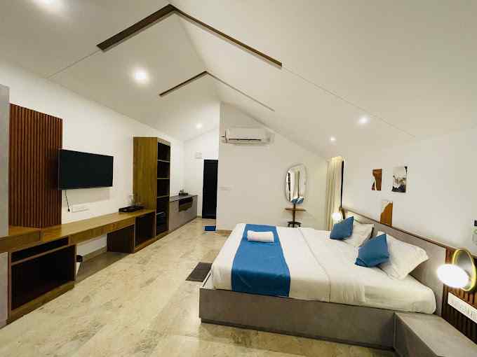 Whispering Winds Estate-image-2