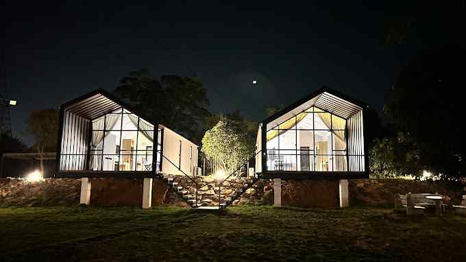 Whispering Winds Estate-image-3