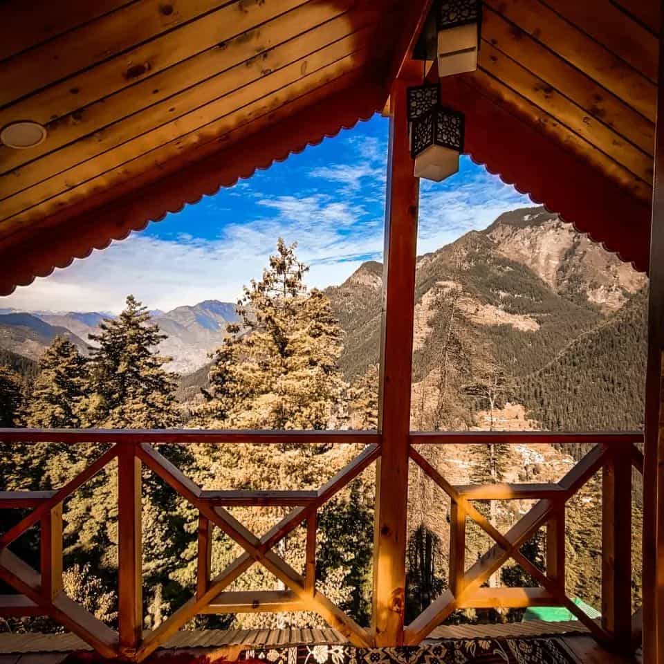 Wildwood Retreat-image-1
