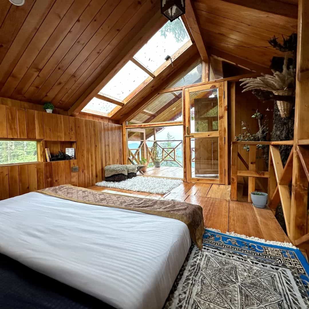 Wildwood Retreat-image-2