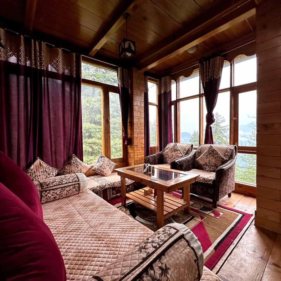 Wildwood Retreat-image-3