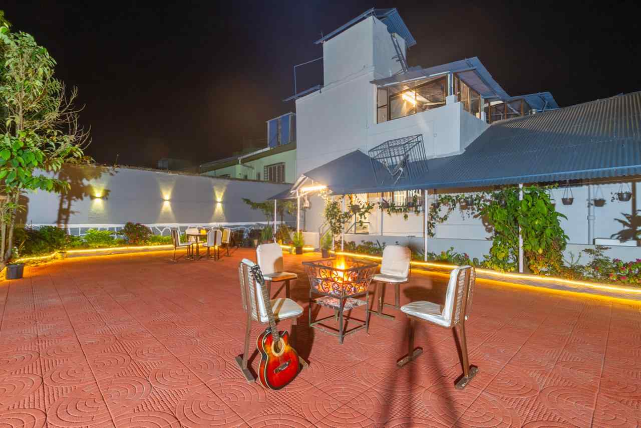 Touchwood Villa-image-1