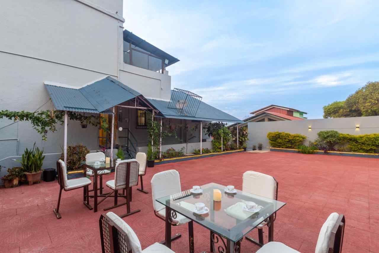 Touchwood Villa-image-2