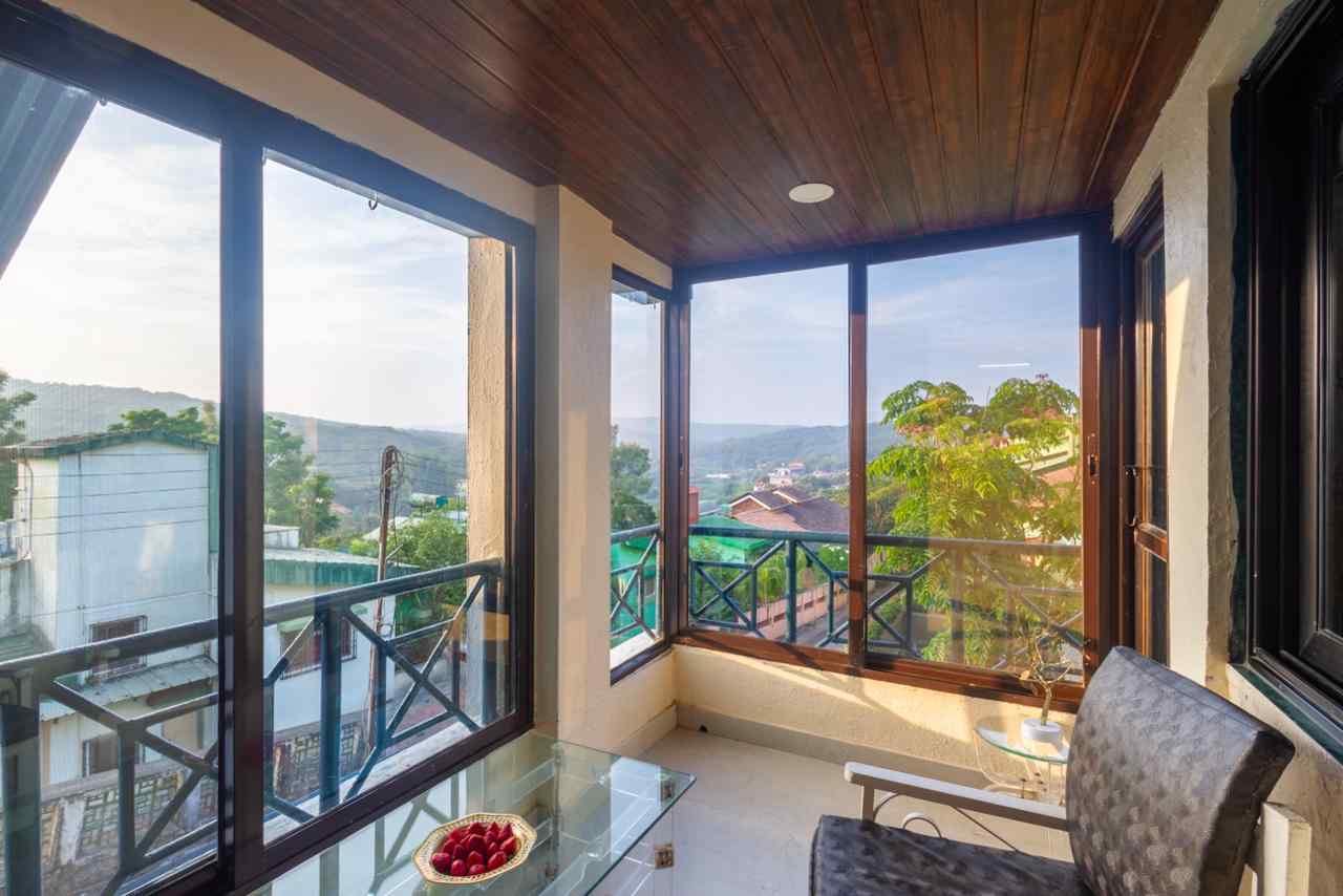 Touchwood Villa-image-3