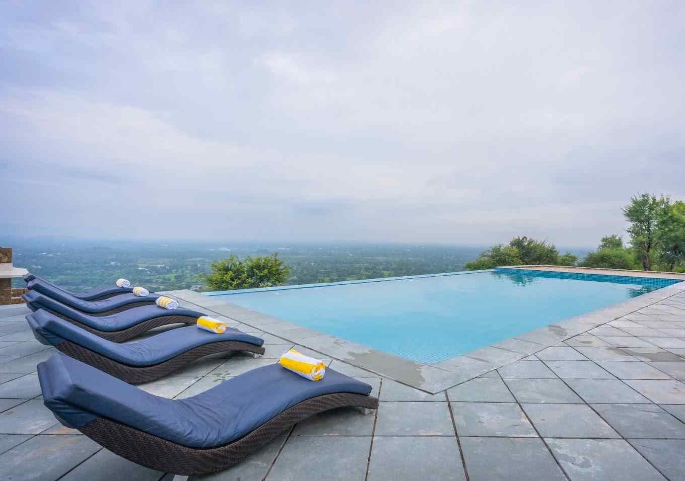 The Horizon Hideaway-image-2