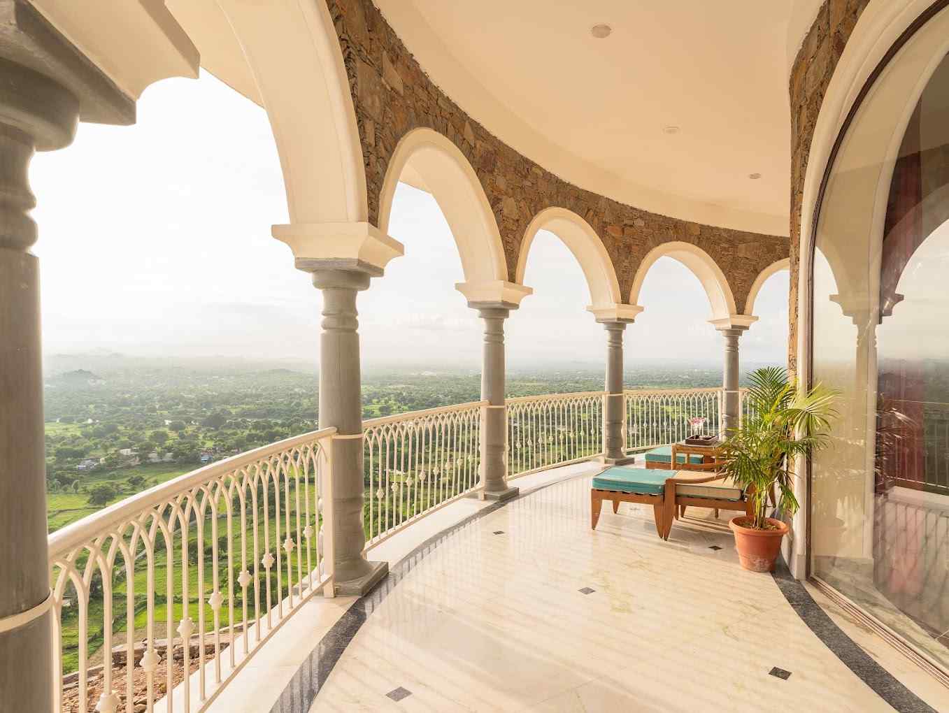 The Horizon Hideaway-image-3