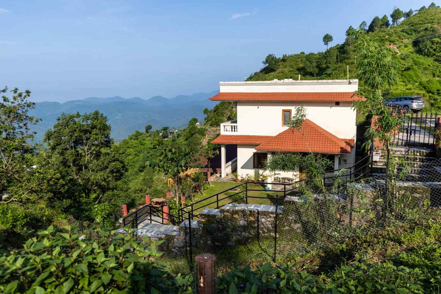 Peak Cottage-image-1
