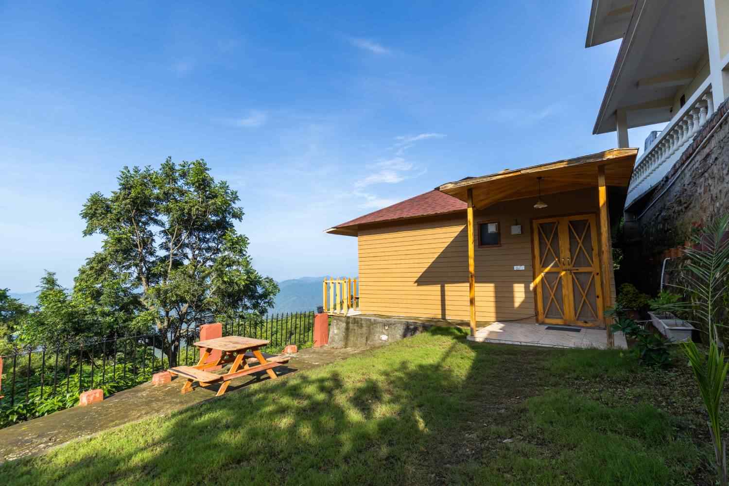 Peak Cottage-image-2