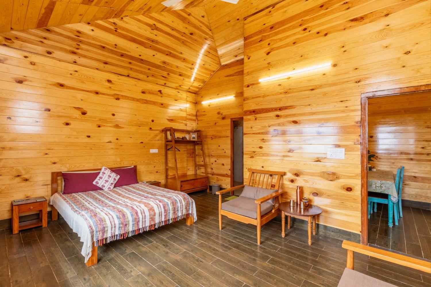 Peak Cottage-image-3