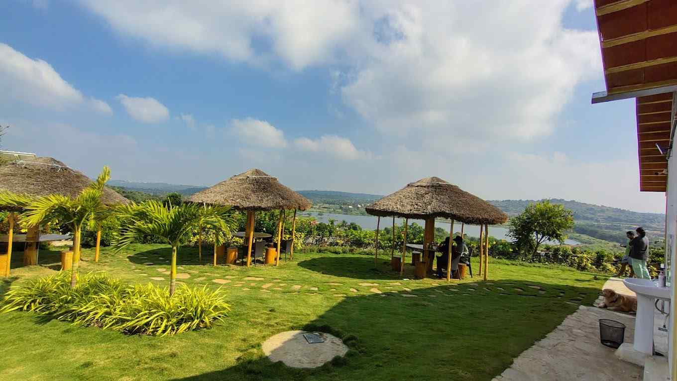 Lake Farm-image-1