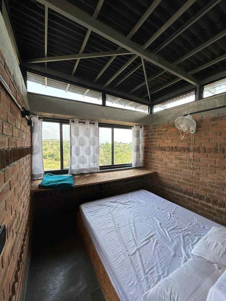 Lake Farm-image-3