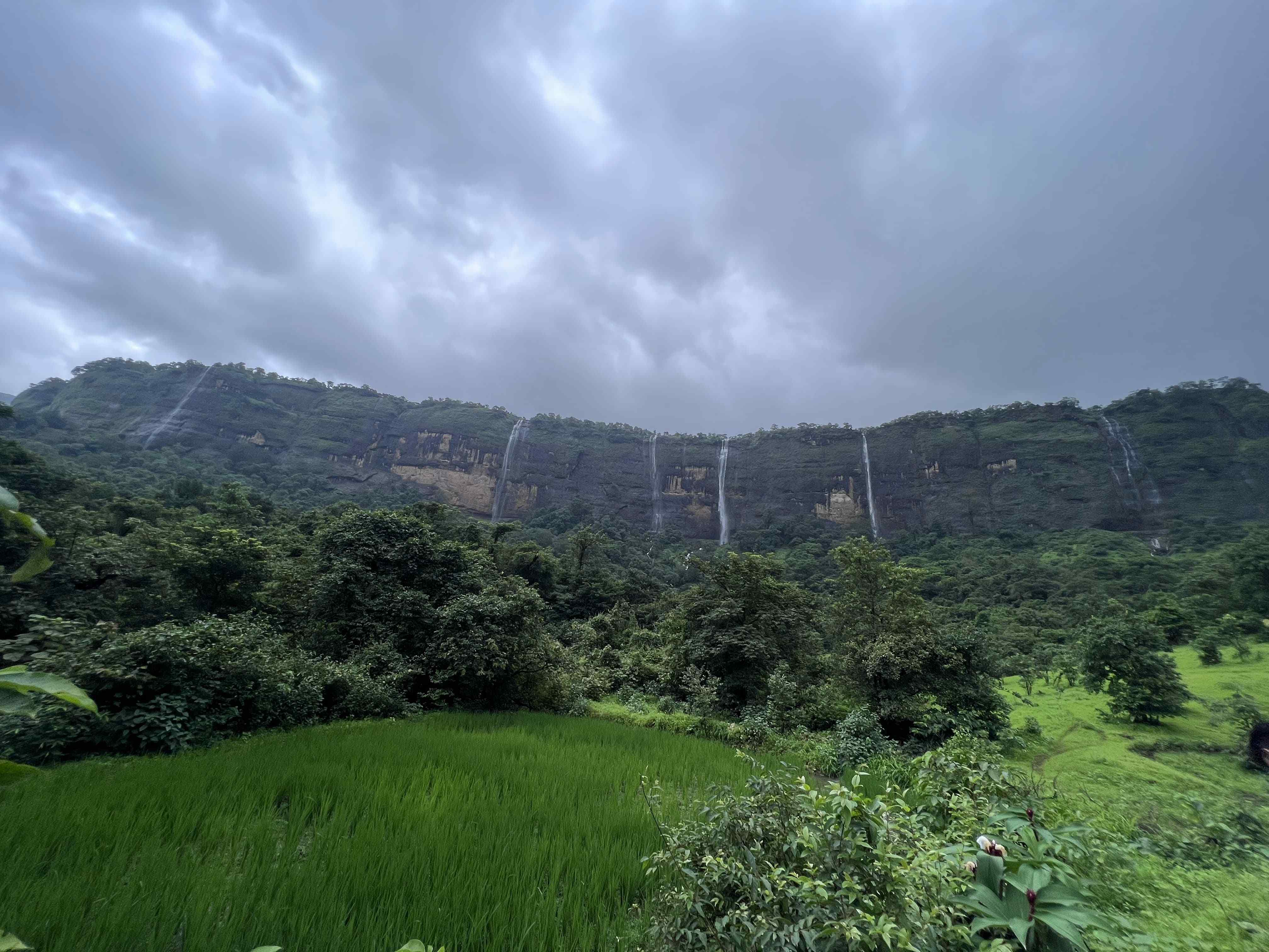 Panaromic Vista-image-1