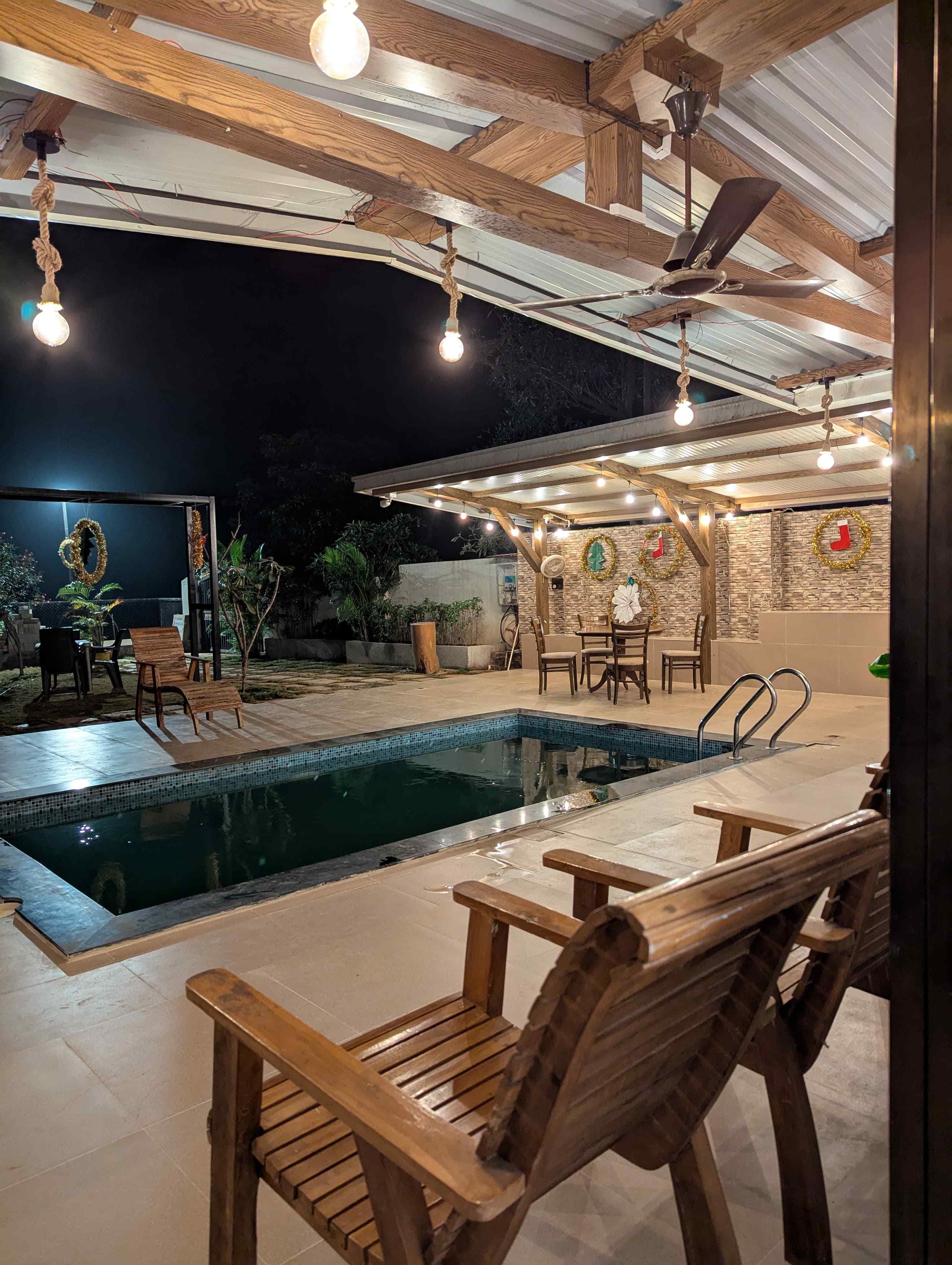 Panaromic Vista-image-3
