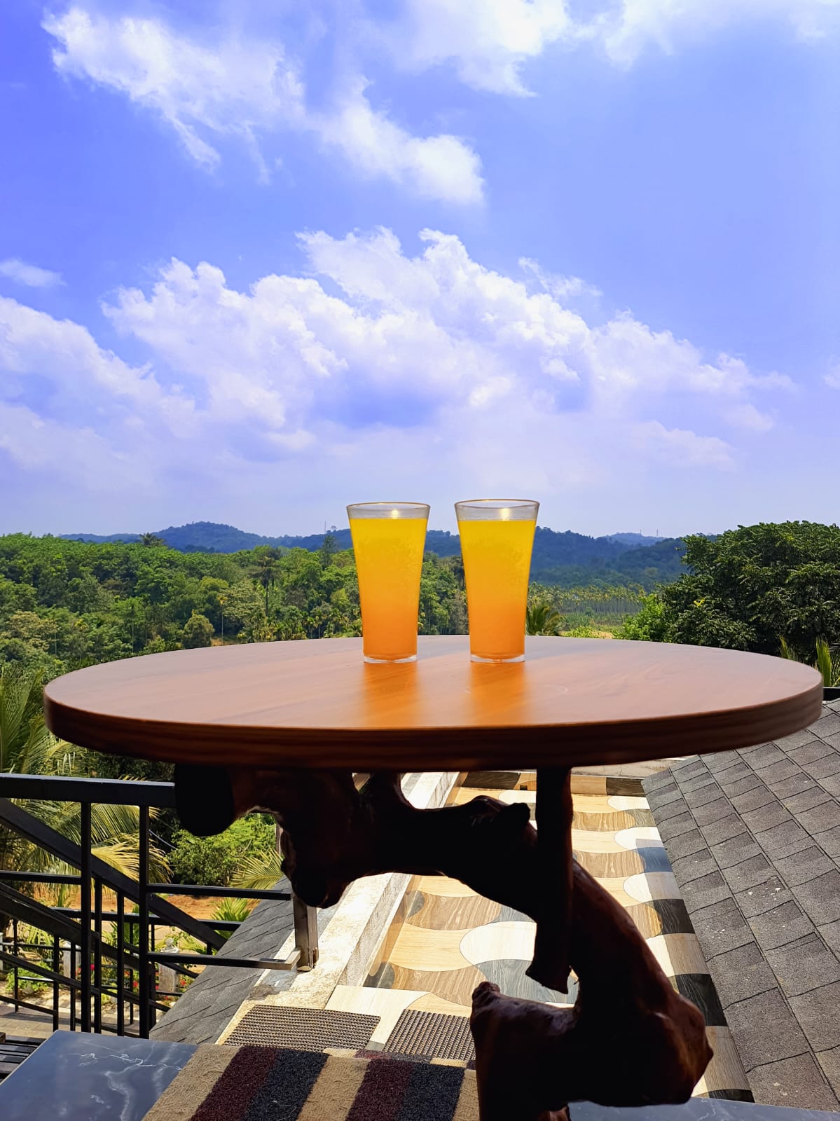 Peak Point House-image-1