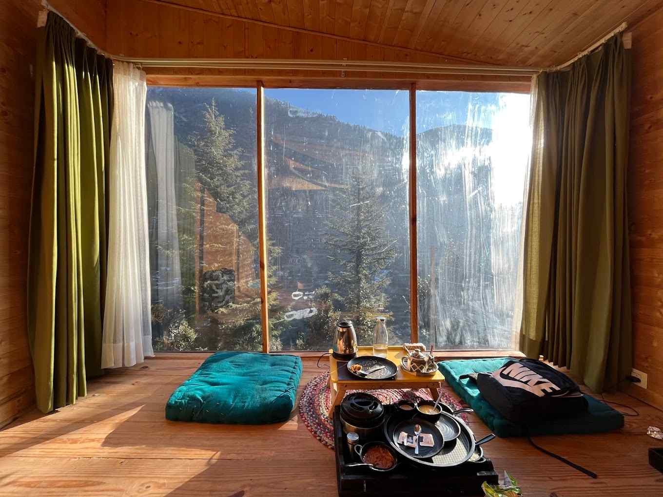 Celestia Cabins-image-2
