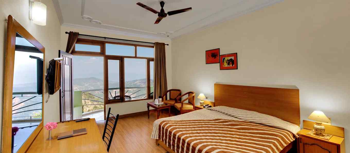 Aralia Retreat-image-1