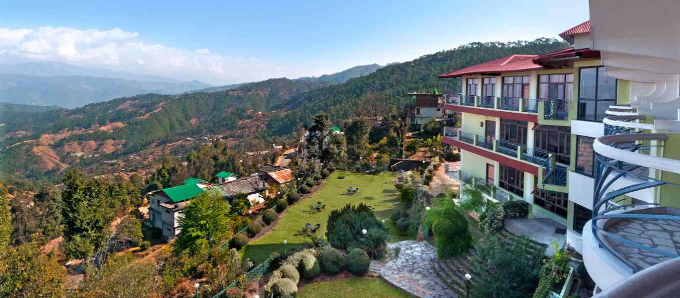 Aralia Retreat-image-2