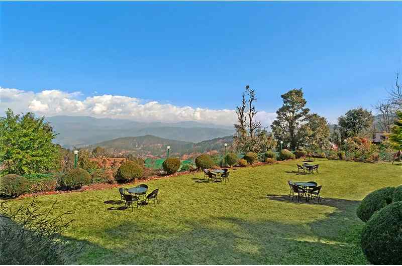 Aralia Retreat-image-3